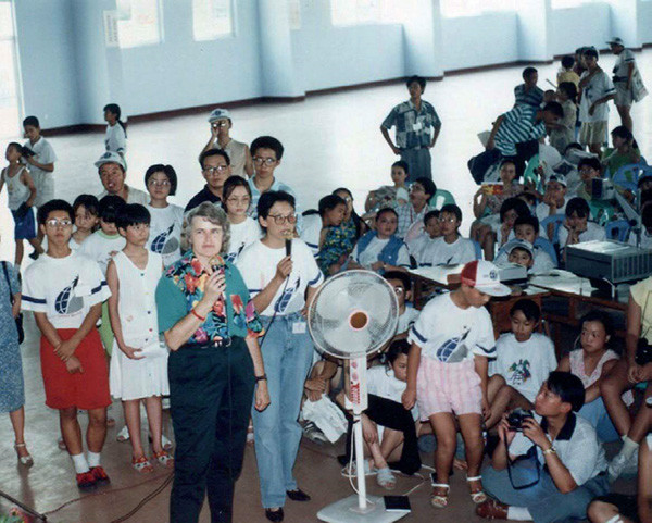 1644828564408086387.jpg 图片18.jpg