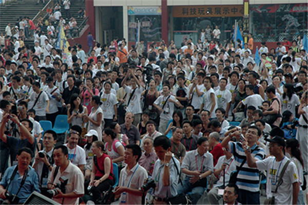 1644829106096039237.jpg image32.jpg