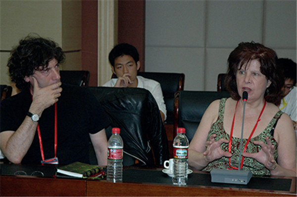 1644829114725071305.jpg image33.jpg