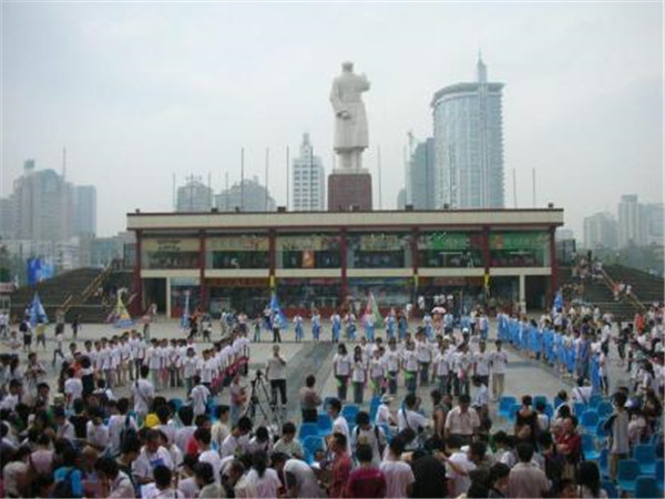 1644829137251054702.jpg image35.jpg