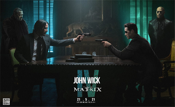 饭制John wick 及 Neo图.jpg
