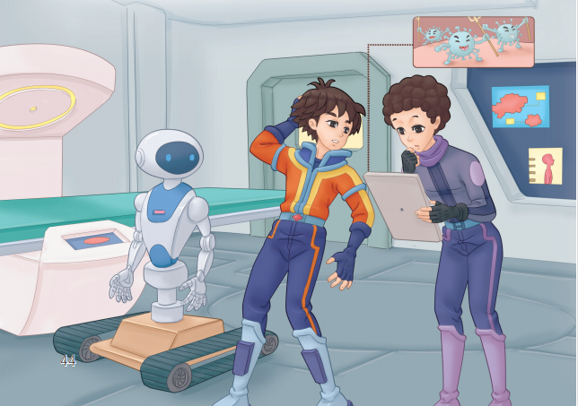 1690946493455086367.png 科学故事.png