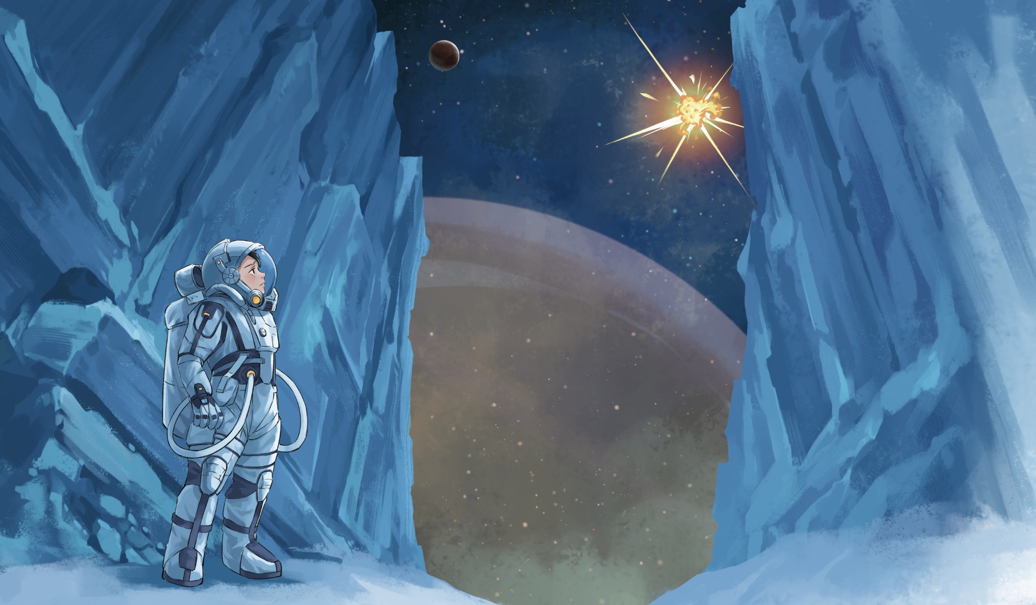 1690946629471018768.jpg 封面故事.jpg