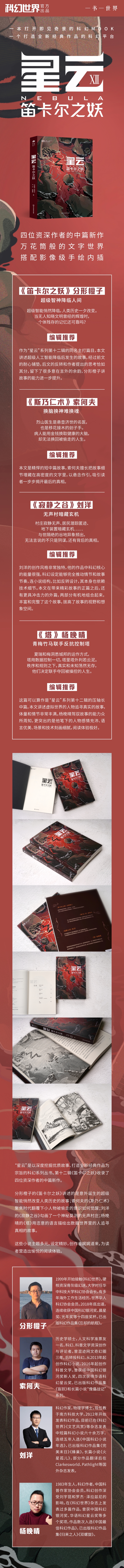 1690951714754012516.jpg 星云Ⅻ.jpg