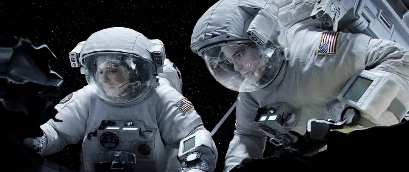 1691389896716066678.png WX20230807-142142@2x.png