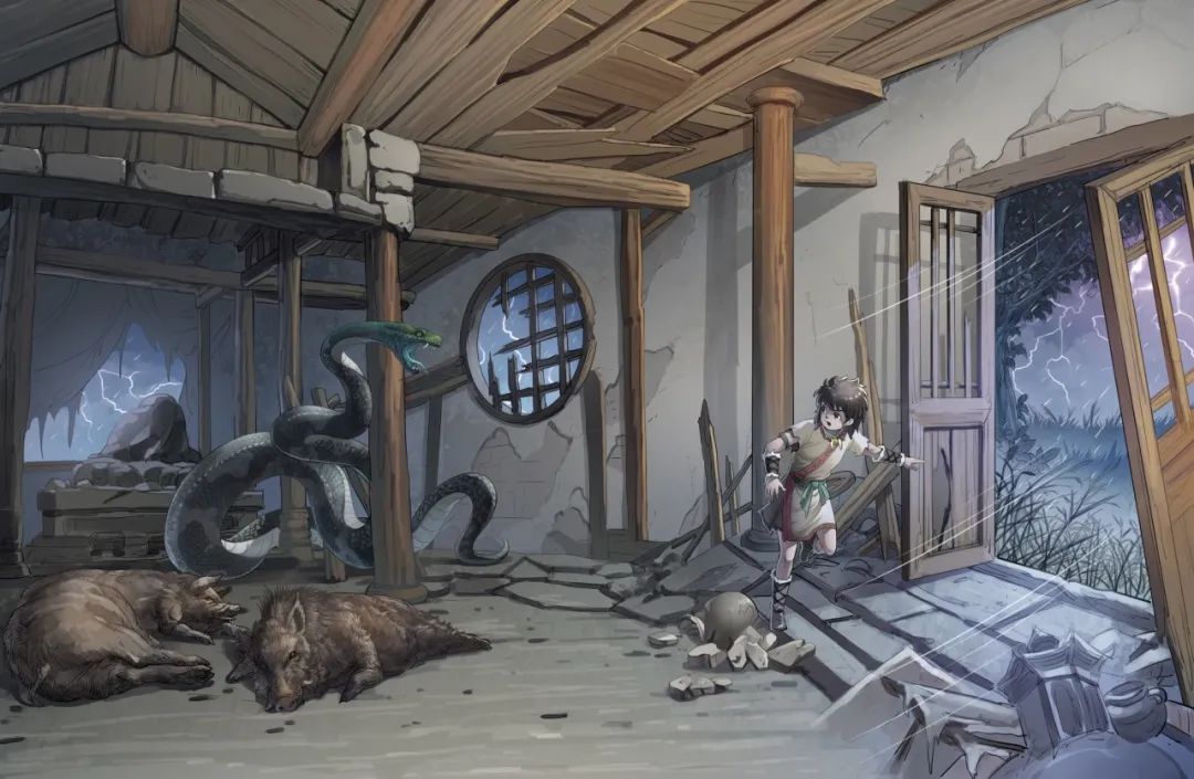 1702263024493089243.jpg 封面故事.jpg