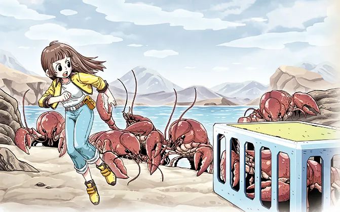 1702263041820095616.jpg 聪明虾.jpg