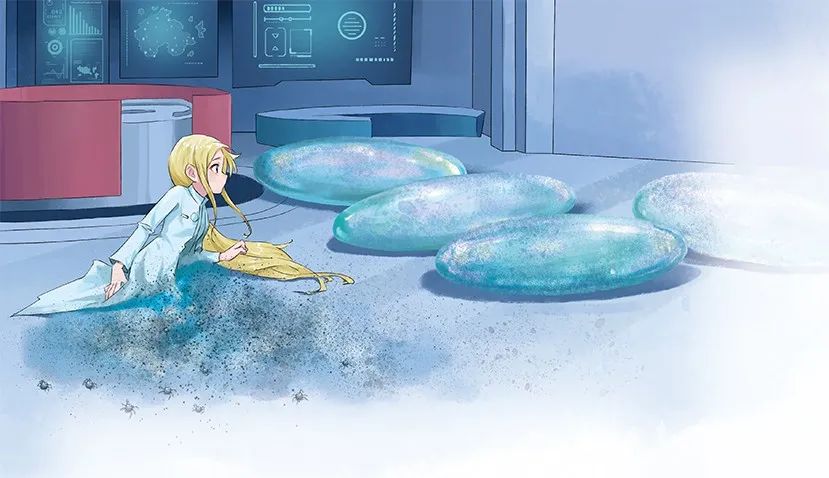 1702263090524068344.jpg 世界科幻.jpg