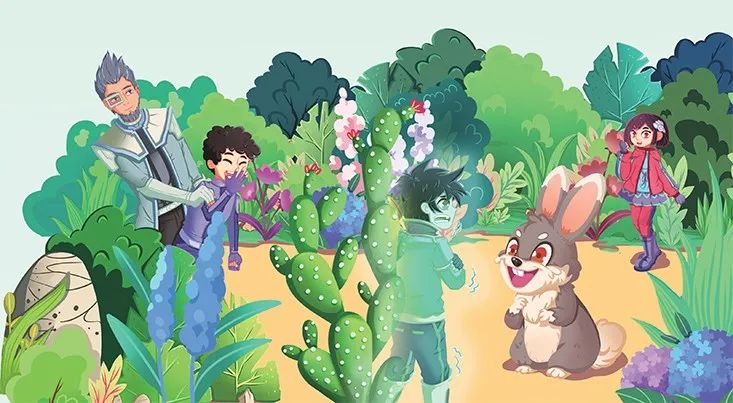 1702263147259055468.jpg 科学故事.jpg