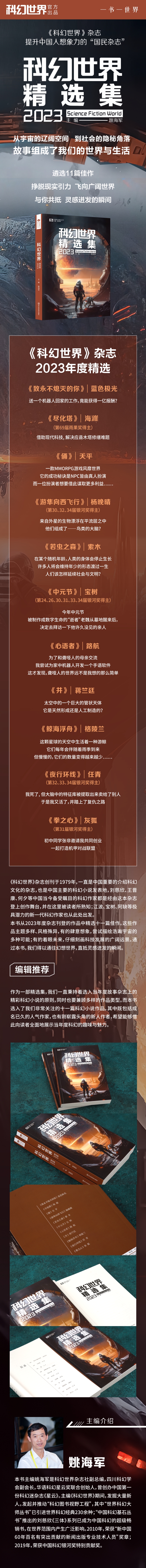 精选集2023 详情.jpg